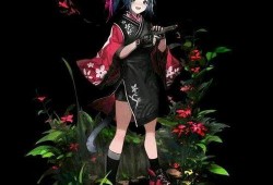 春节皮肤爆料最新官方下载,焕新登场！春节皮肤官方下载，抢先体验