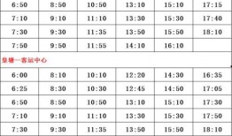 地铁逃生最新爆料什么时候下架