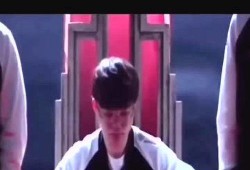 无极最新爆料视频大全集,揭秘幕后真相与精彩瞬间