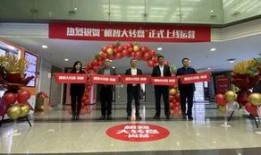 大转盘动作最新爆料,揭秘幕后精彩瞬间