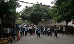 南宁市一中最新爆料,揭秘校园新动态与未来发展规划