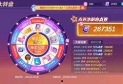 大转盘动作最新爆料,揭秘幕后精彩瞬间