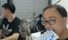 笑笑转会期最新爆料,转会去向引热议